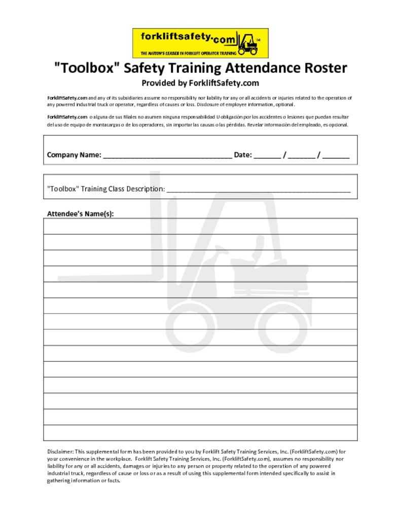 Forklift Certification Wallet Card Template | Iucn Water Throughout Forklift Certification Card Template