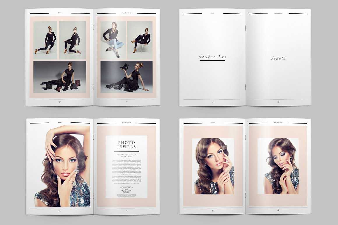 Free 9+ Model Portfolio Examples In Psd | Ai | Eps Vector Inside Model Comp Card Template Free