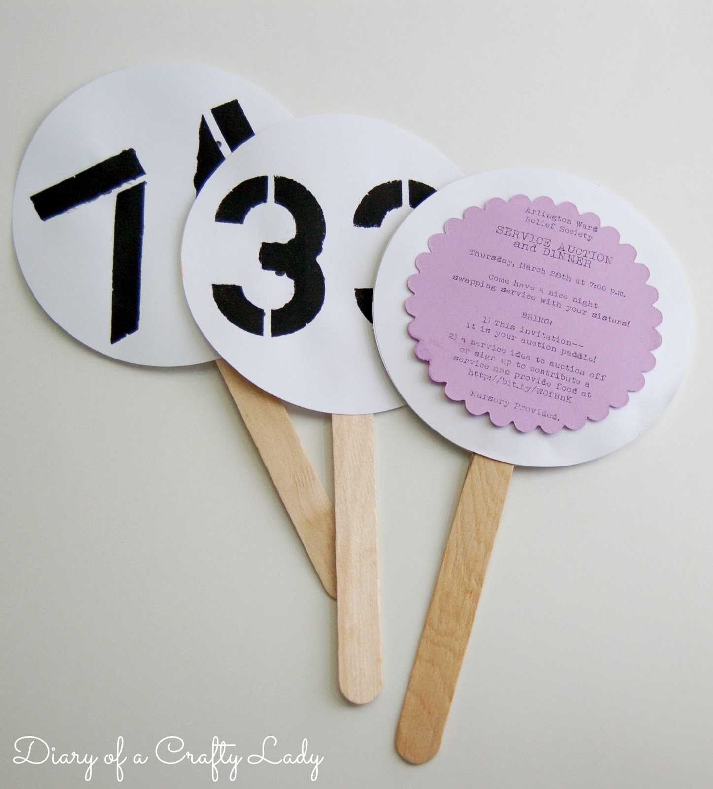 Free Bid Paddle Cliparts, Download Free Clip Art, Free Clip With Regard To Auction Bid Cards Template