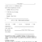 Free Hotel Credit Card Authorization Forms - Word | Pdf intended for Hotel Credit Card Authorization Form Template