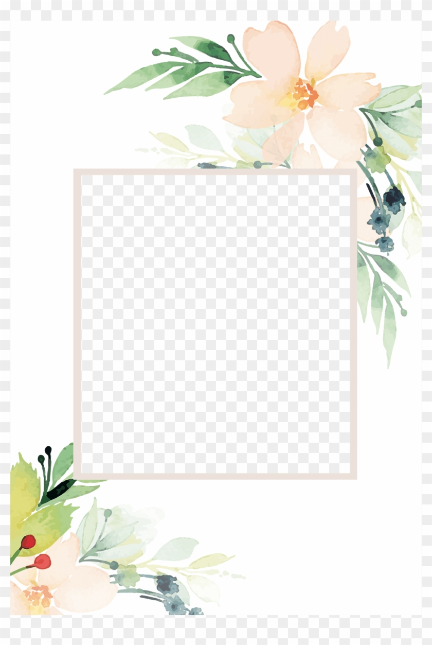 Free Save The Date Card Template – Loving Memory Funeral Throughout In Memory Cards Templates