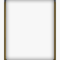 Free Template Blank Trading Card Template Large Size regarding Free Trading Card Template Download