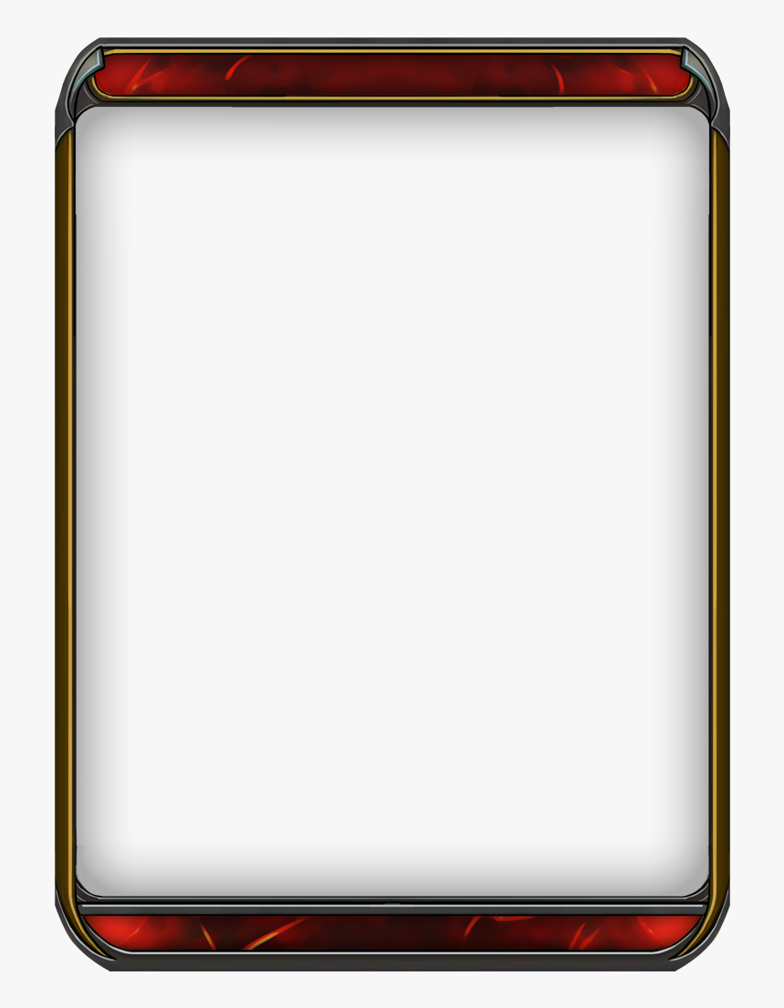 Free Template Blank Trading Card Template Large Size Regarding Free Trading Card Template Download