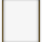 Free Template Blank Trading Card Template Large Size within Baseball Card Size Template