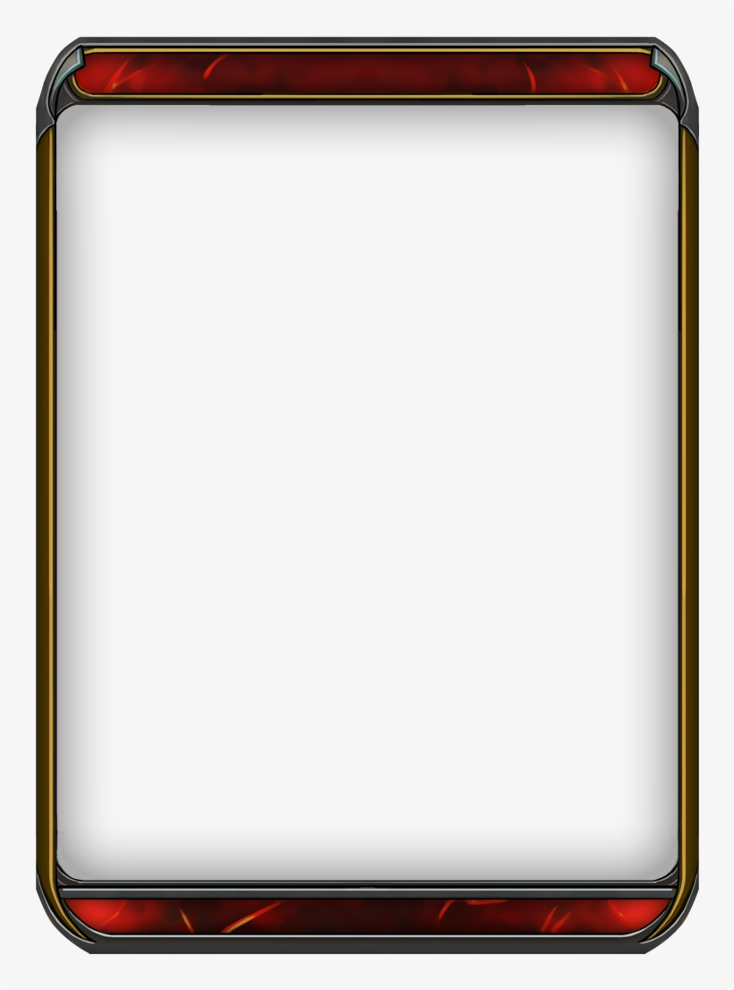 Free Template Blank Trading Card Template Large Size Within Baseball Card Size Template