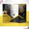Free Tri Fold Business Brochure Templates - Barati.ald2014 regarding Free Tri Fold Business Brochure Templates