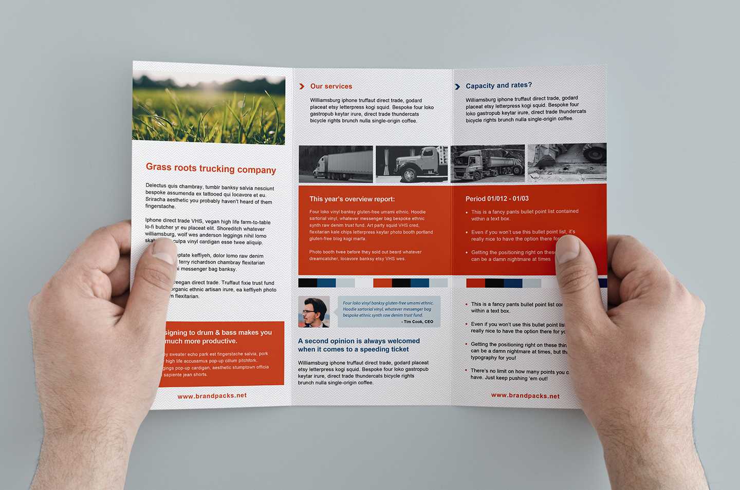 Free Trifold Brochure Template In Psd, Ai & Vector With Regard To Tri Fold Brochure Template Illustrator Free