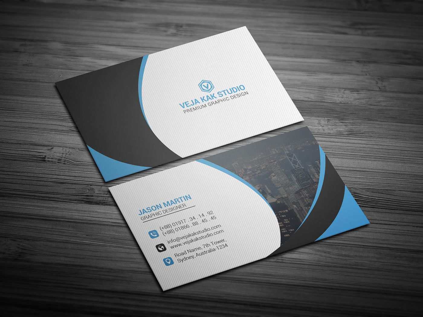 Gartner Business Card Template 61797 - Cards Design Templates for Gartner Business Cards Template