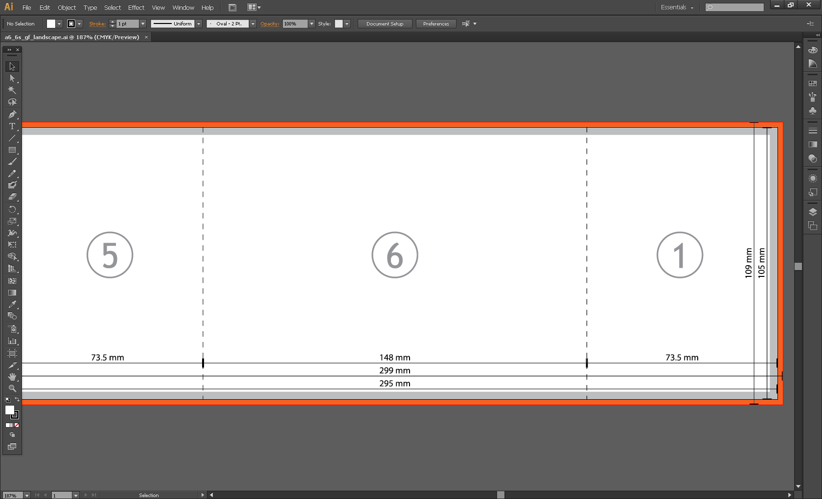 Gate Fold Brochure Template | Free Document Resume Samples Pertaining To Gate Fold Brochure Template