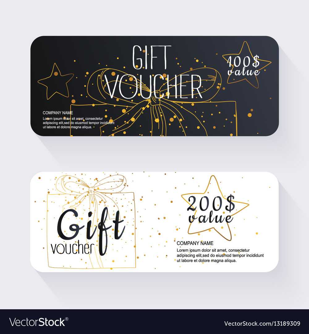 Gift Voucher Templates – Karan.ald2014 Within Gift Certificate Template Indesign