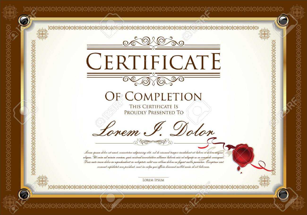 Graduation Gift Certificate Template Free ] – Gift Inside Graduation Gift Certificate Template Free