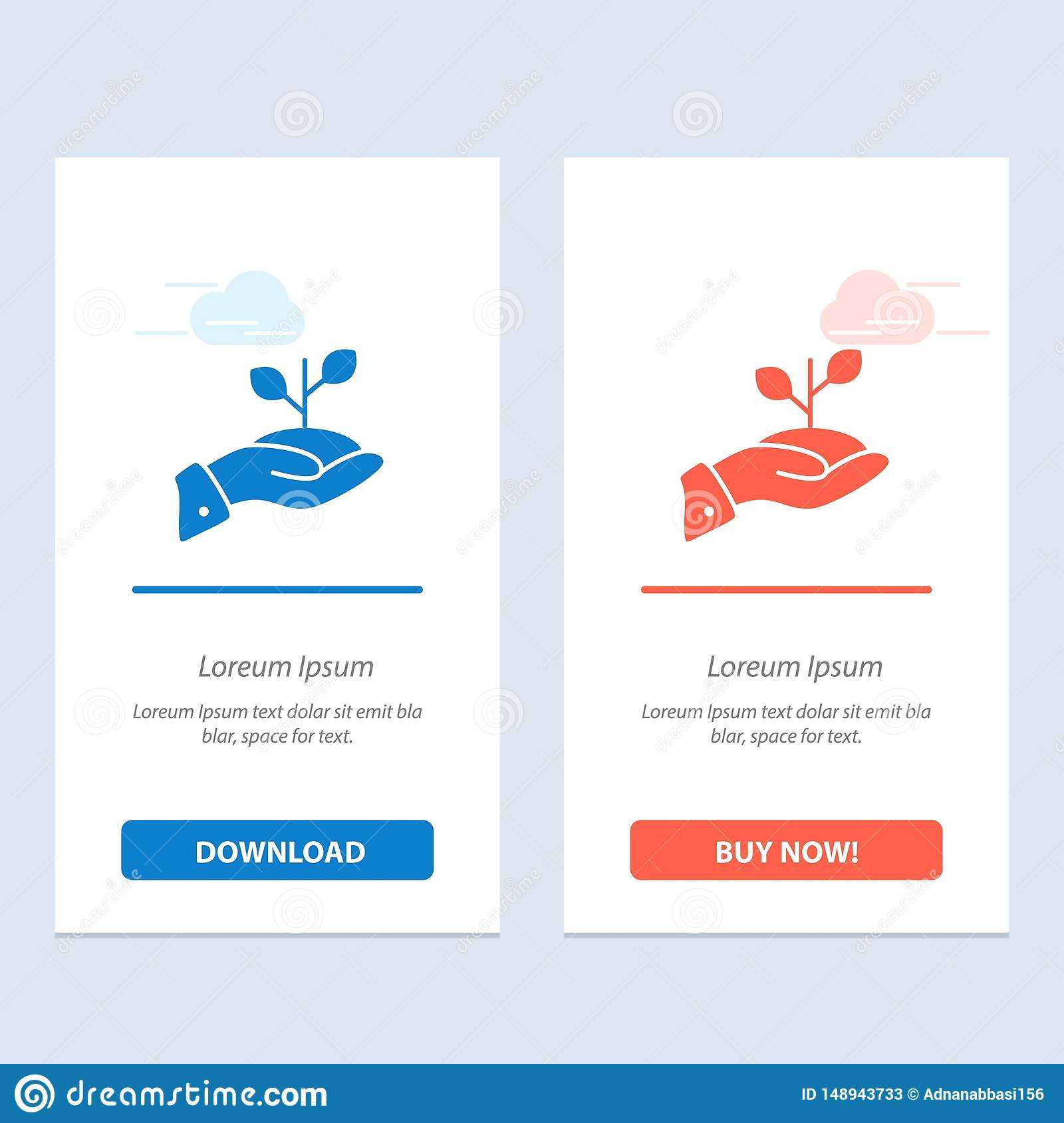 Growth, Charity, Donation, Finance, Loan, Money, Payment Regarding Donation Card Template Free