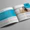 How To Layout Brochure Design | Adobe Illustrator Tutorial intended for Brochure Templates Adobe Illustrator