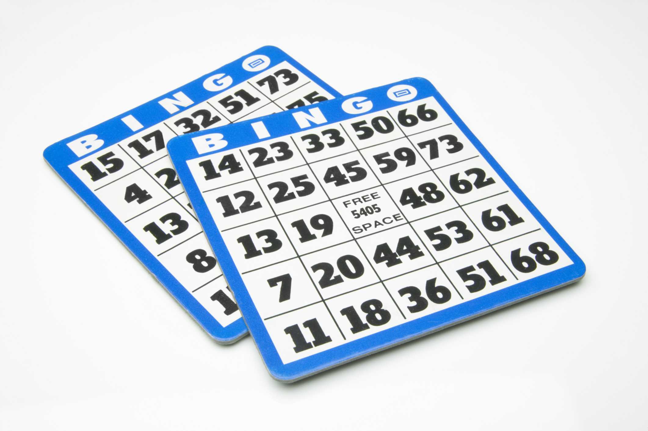How To Make A Bingo Card Intended For Blank Bingo Card Template Microsoft Word