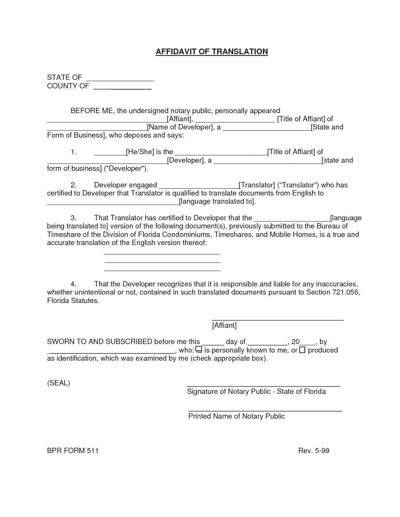 How To Translate A Mexican Birth Certificate To English Within Birth Certificate Template For Microsoft Word