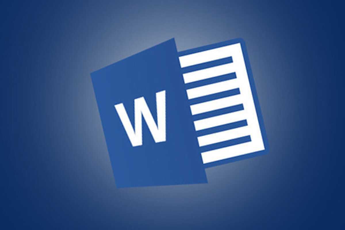 How To Use, Modify, And Create Templates In Word | Pcworld With Editable Social Security Card Template