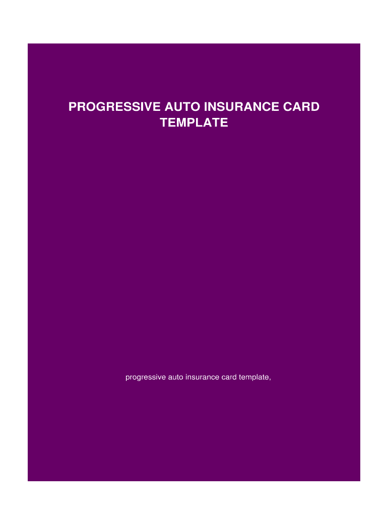 Insurance Card Template – Fill Online, Printable, Fillable Intended For Fake Auto Insurance Card Template Download