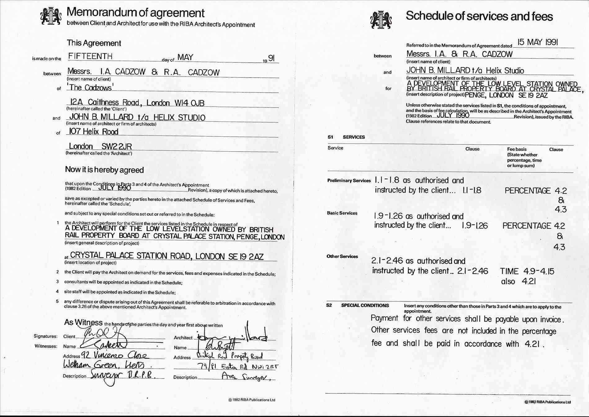 Kleurplaten: Riba Practical Completion Certificate Template In Jct Practical Completion Certificate Template