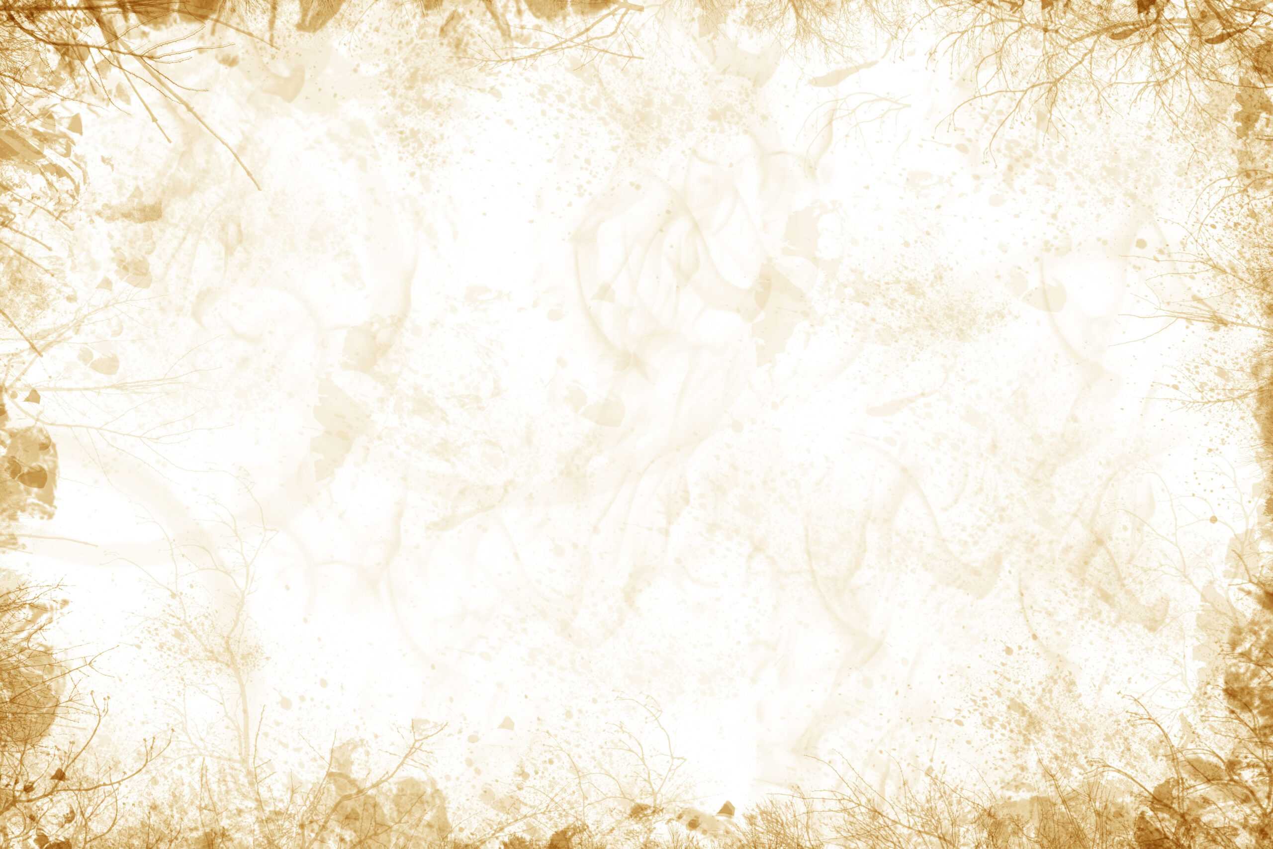 Light Beige Frames Free Ppt Backgrounds For Your Powerpoint With Funeral Powerpoint Templates