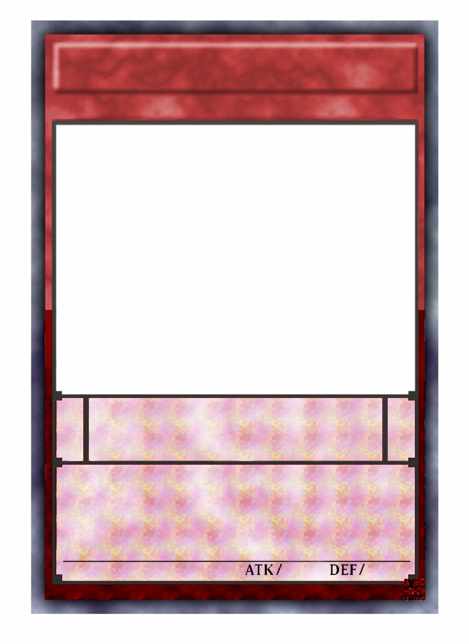 Magic Set Editor Card Fighters Clash Template 28 Images Pertaining To Magic The Gathering Card Template