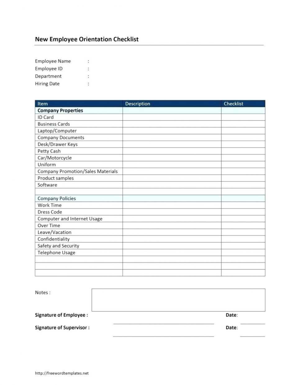 Maintenance Spreadsheet Template Vehicle Log Sheet Excel Intended For Maintenance Job Card Template