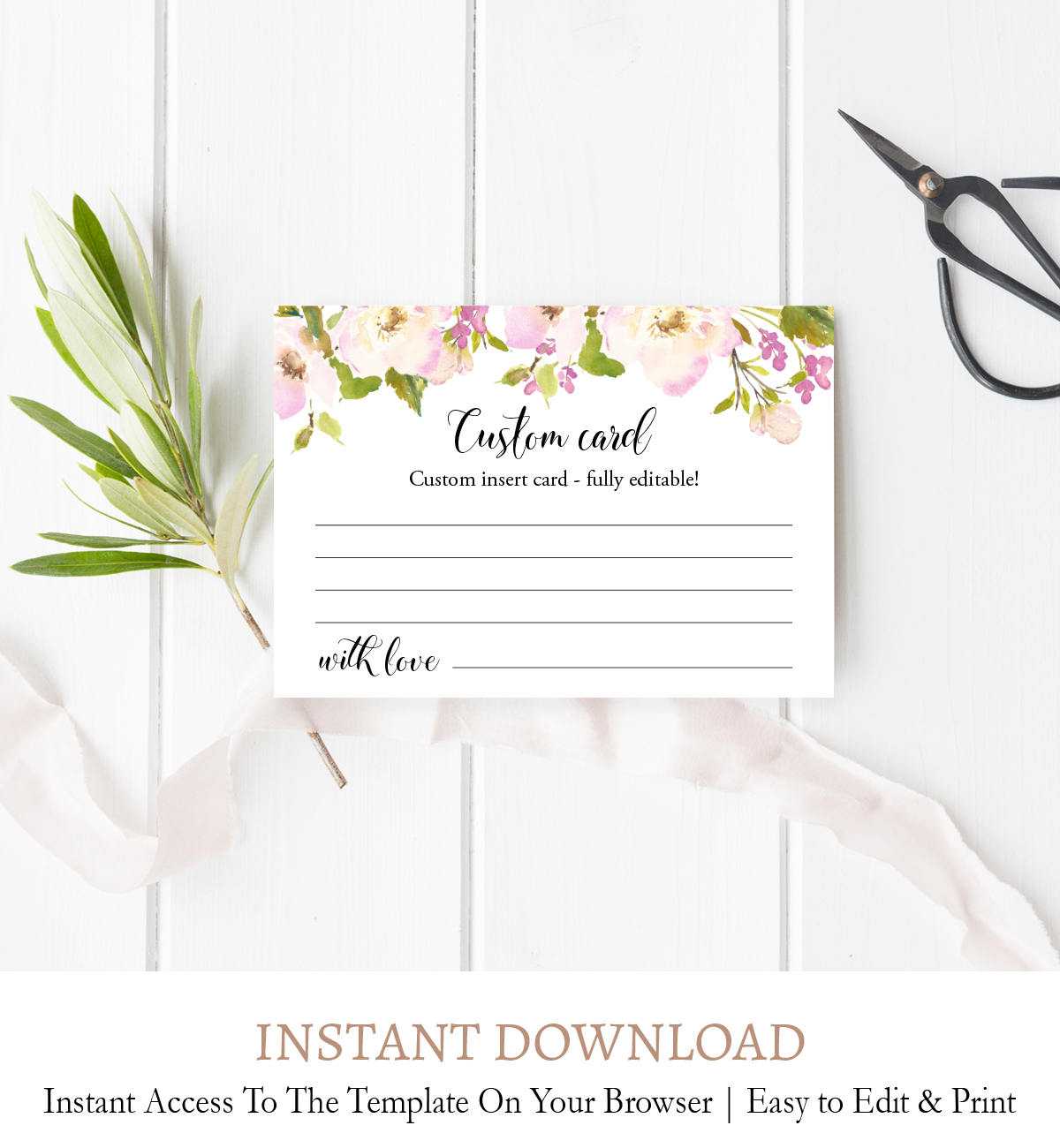 Marriage Advice Card Template, F5 In Marriage Advice Cards Templates