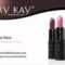 Mary Kay Business Cards Templates throughout Mary Kay Business Cards Templates Free
