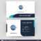 Med, Business Card Design Template, Visiting For Your with Med Card Template