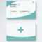 Medical Business Cards Template Image_Picture Free Download inside Medical Business Cards Templates Free