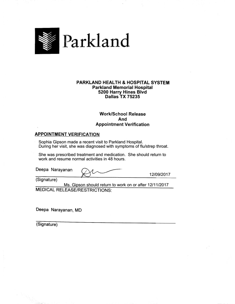 medical-certificate-format-for-bed-rest-karan-ald2014-inside