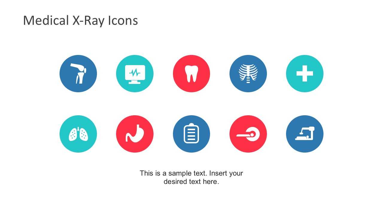 Medical X Ray Powerpoint Template Pertaining To Radiology Powerpoint Template