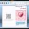 Ms Word Greeting Card Template - Karan.ald2014 pertaining to Microsoft Word Birthday Card Template