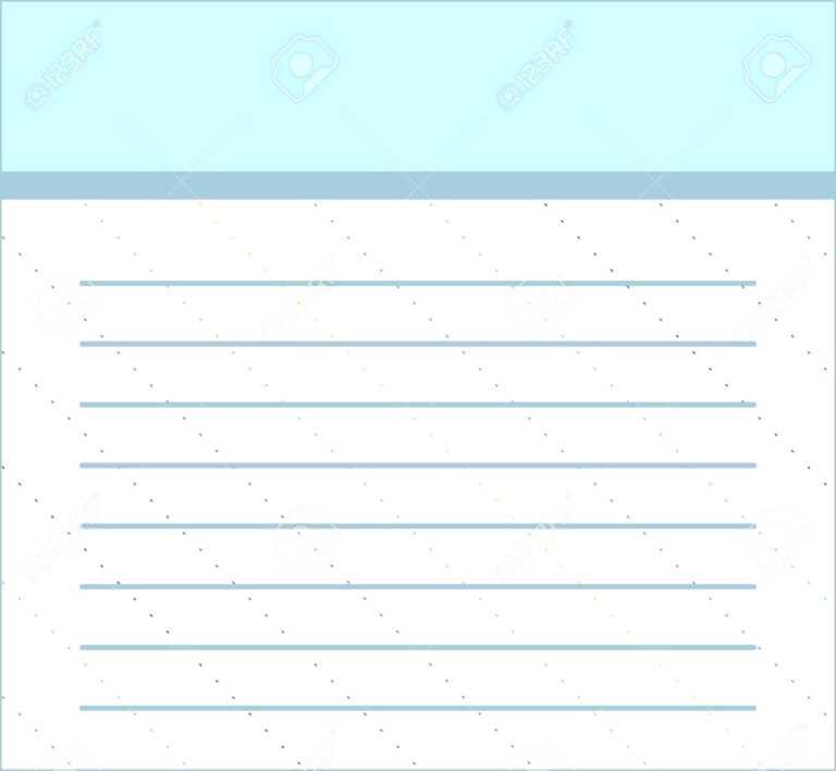 google docs notecard templates