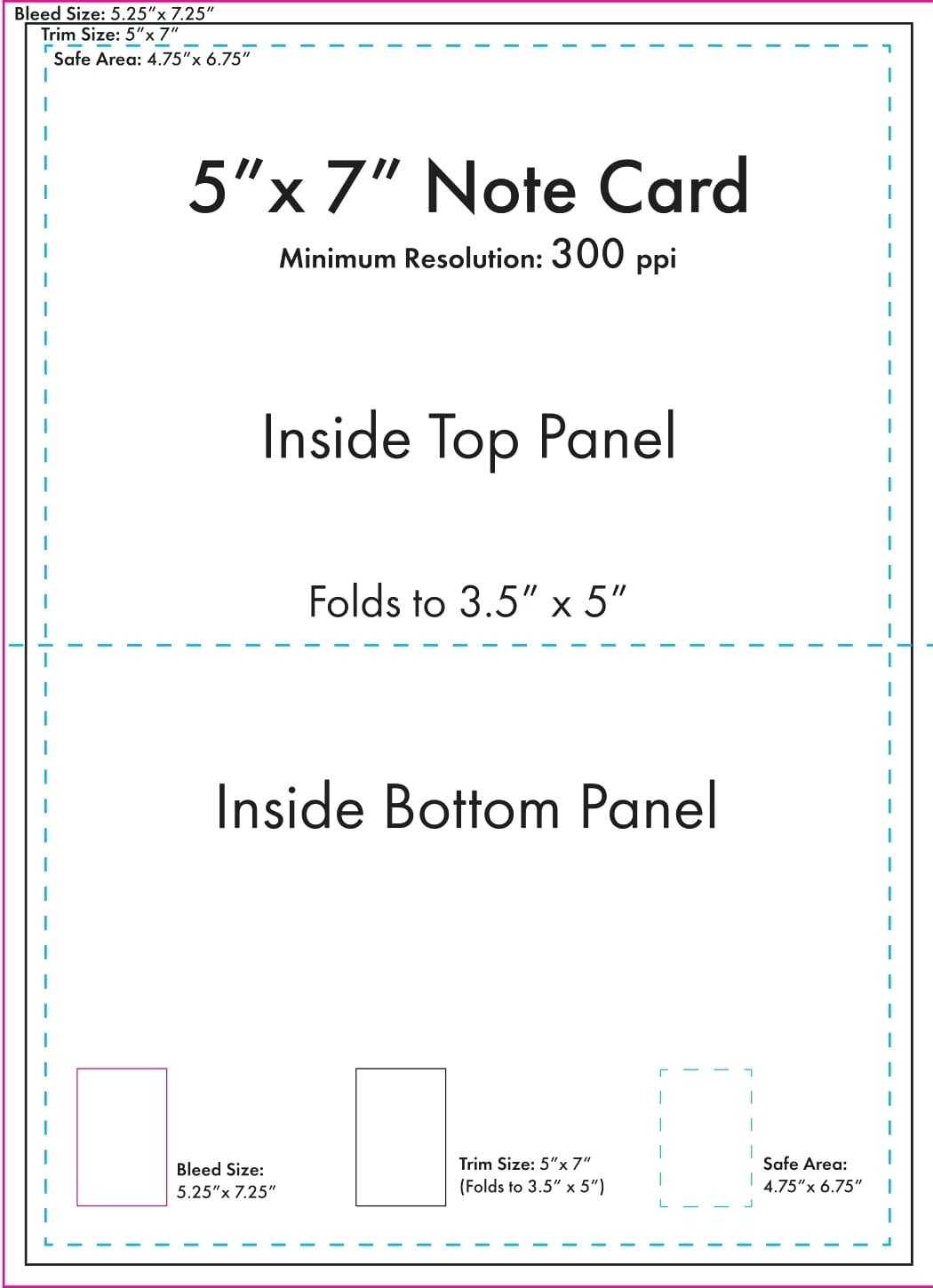 Note Card Template – Vmarques Throughout Google Docs Note Card Template
