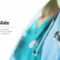 Nursing Diagnosis Premium Powerpoint Template - Slidestore inside Free Nursing Powerpoint Templates