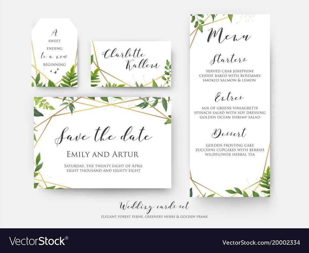 Place Card Design – Karan.ald2014 Throughout Wedding Place Card Template Free Word