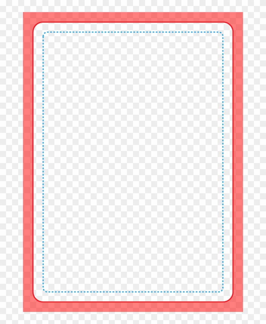Poker Deck Playing Card Template – Paper Product Clipart For Deck Of Cards Template