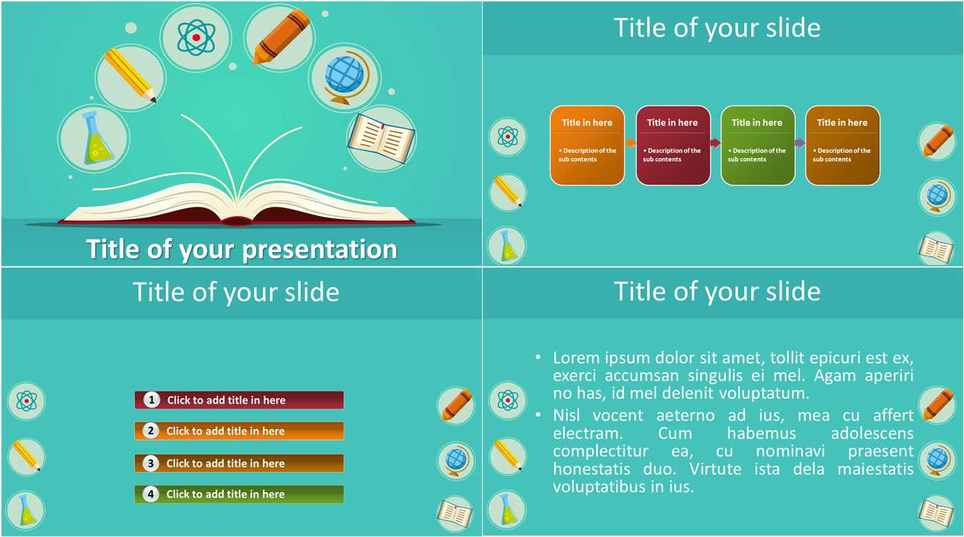 Powerpoint Template Olympic Games. Cheap Powerpoint Template With Regard To Powerpoint Template Games For Education