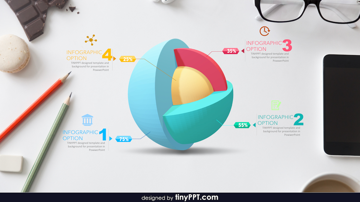 Powerpoint Templates 3D Free Download 2017 With Powerpoint Animation Templates Free Download