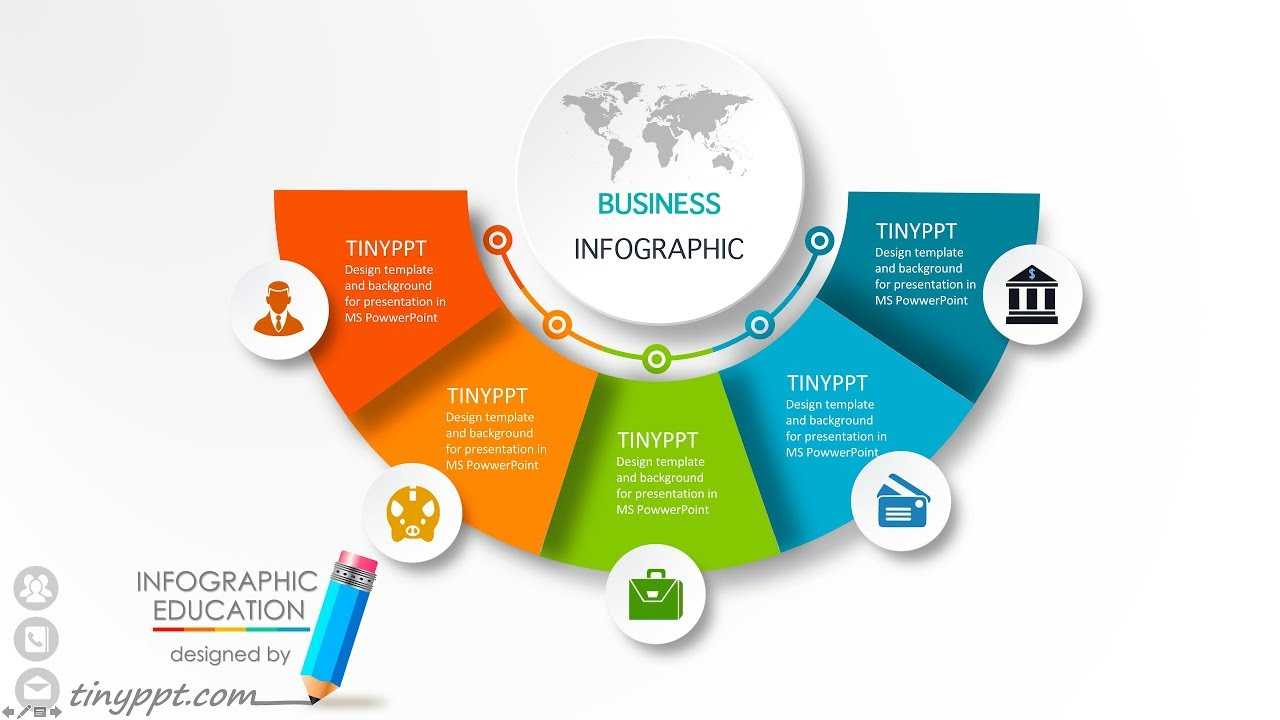 Powerpoint Templates For Posters Free Download Intended For Powerpoint Animation Templates Free Download