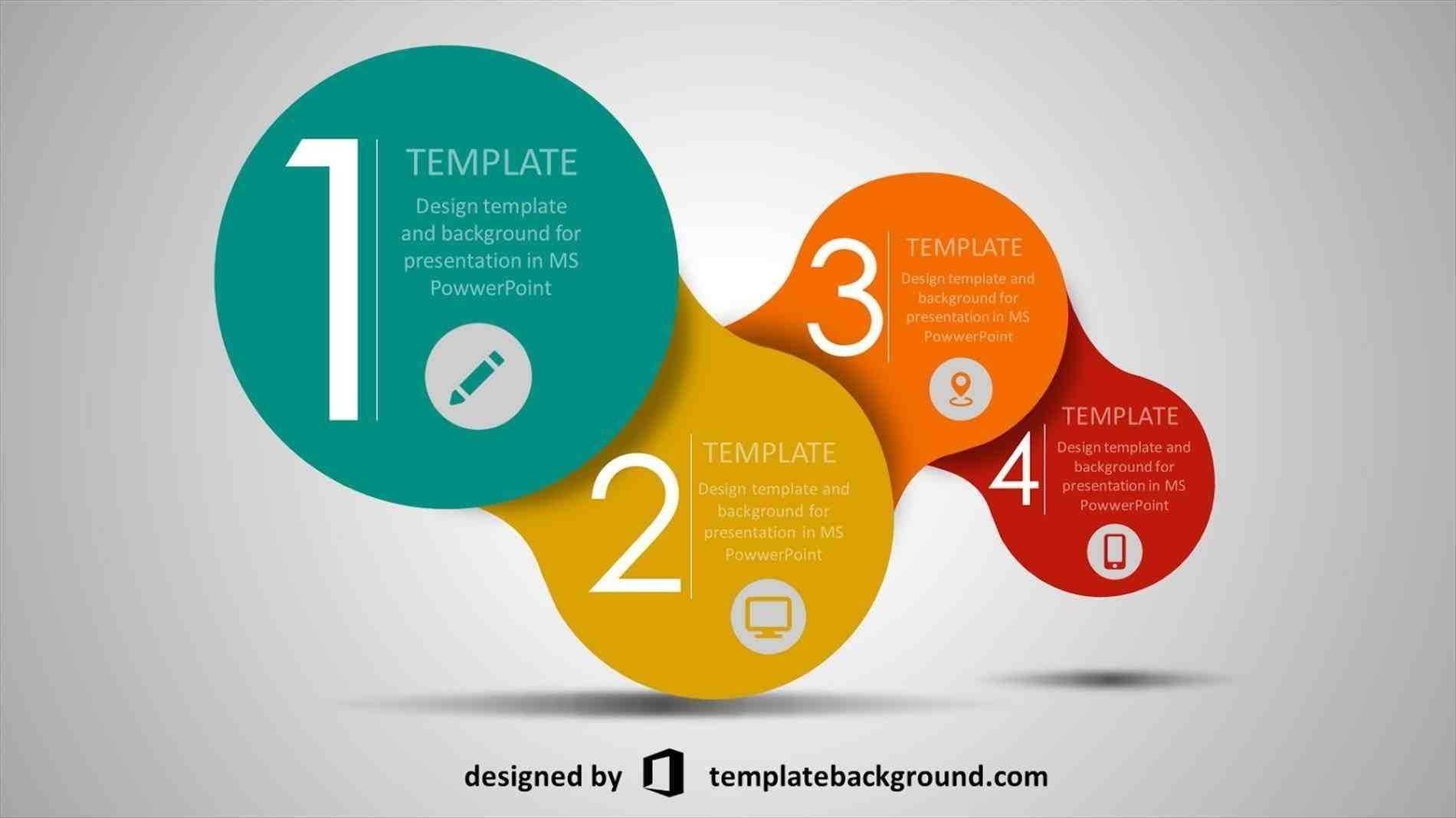 Powerpoint Templates For Research Papers Free Download Ppt Within Powerpoint Presentation Template Size