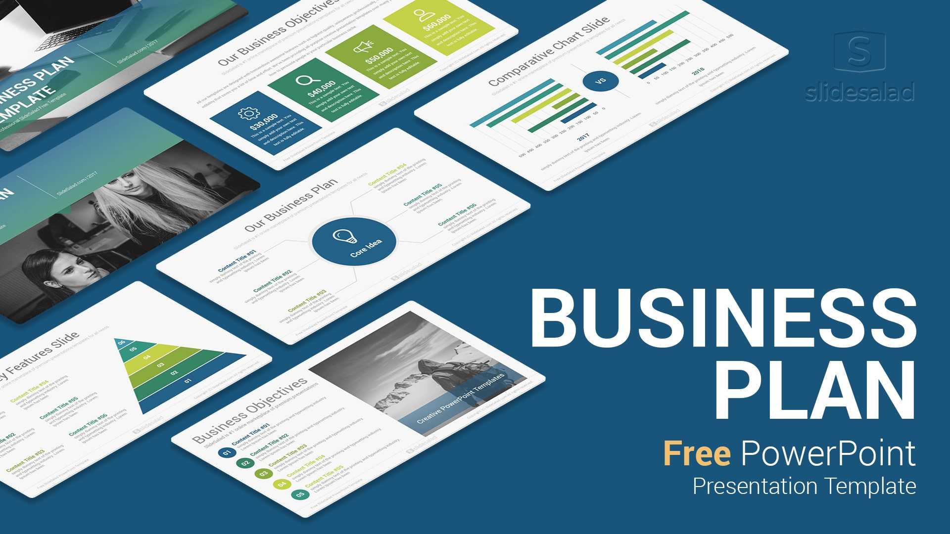 Professional Business Plan Int Templates Free Download Sales For Free Template For Brochure Microsoft Office