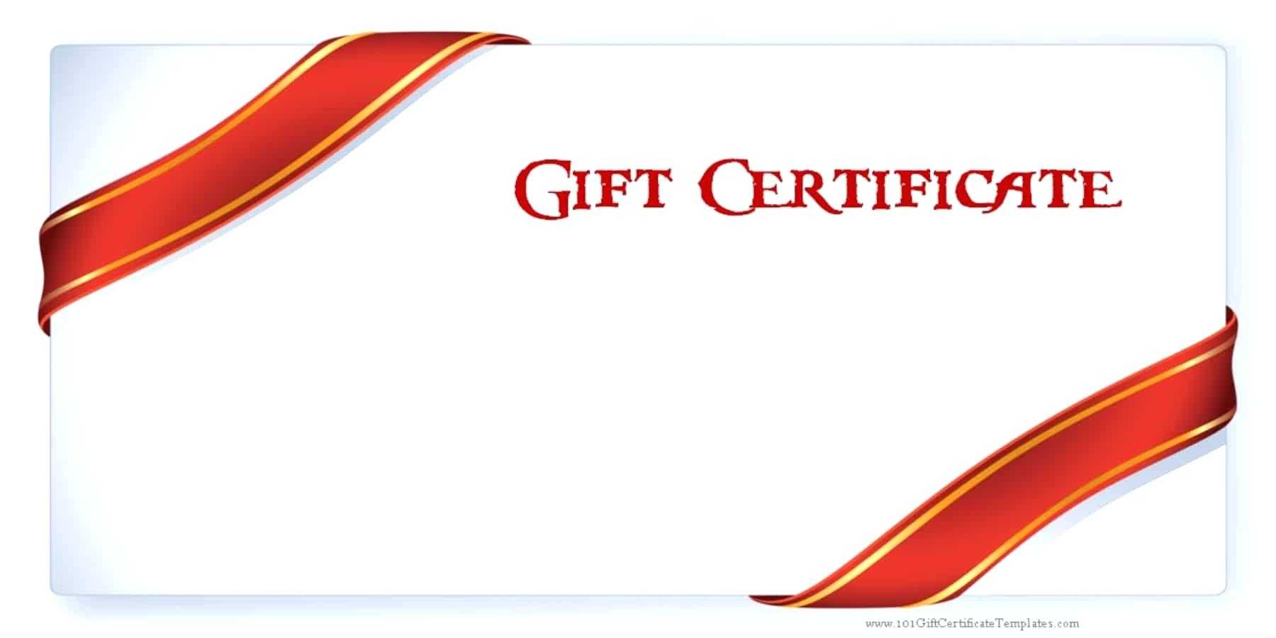Publisher Gift Voucher Template – Bestawnings In Publisher Gift Certificate Template