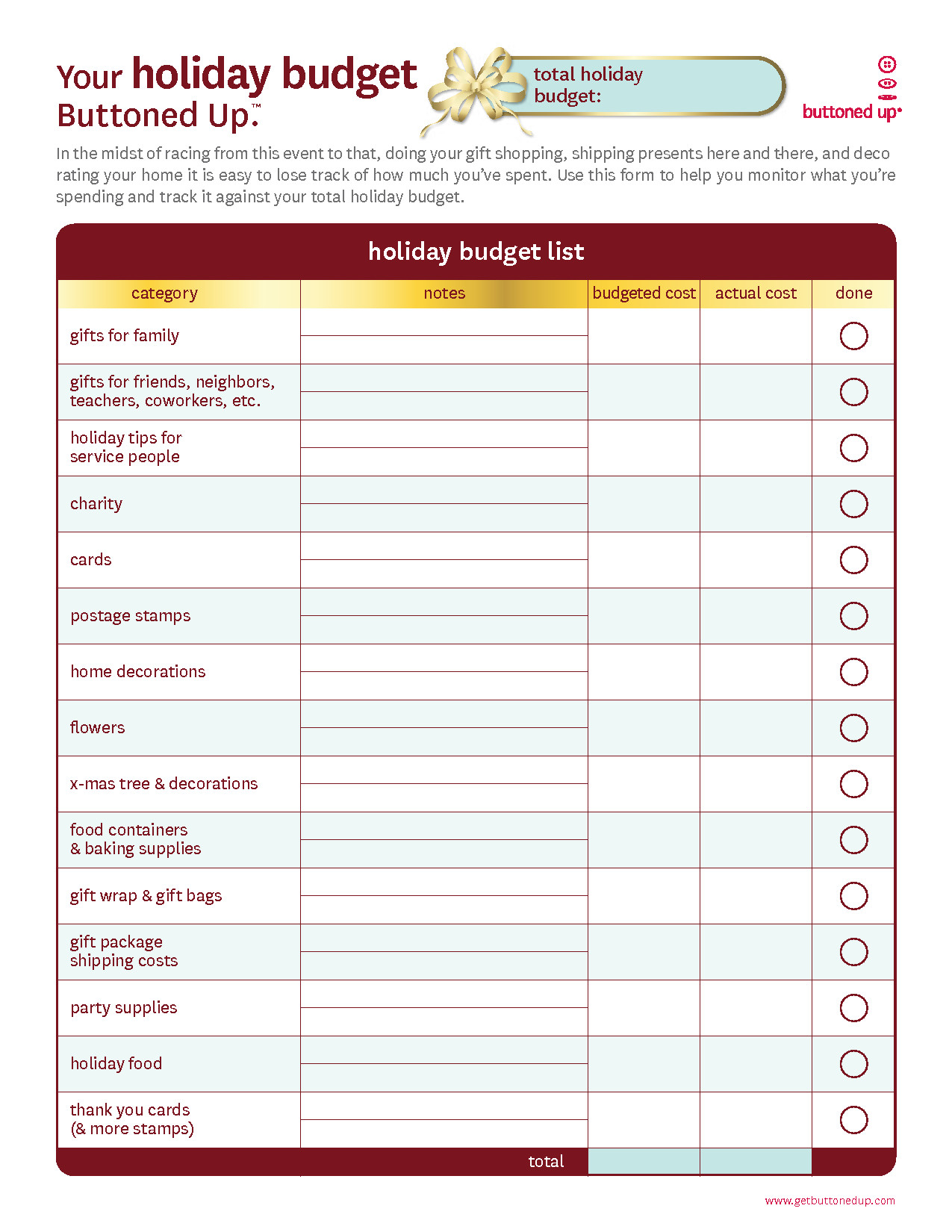 Sample Fundraising Templates Spreadsheet Excel Examples With Donation Cards Template