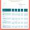 School Report Card Template Format Excel – Bestawnings pertaining to Boyfriend Report Card Template