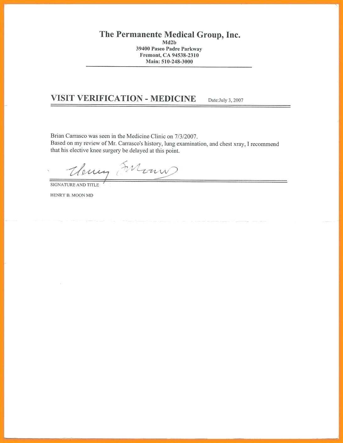 Sick Certificate Template – Harryatkins Inside Australian Doctors Certificate Template