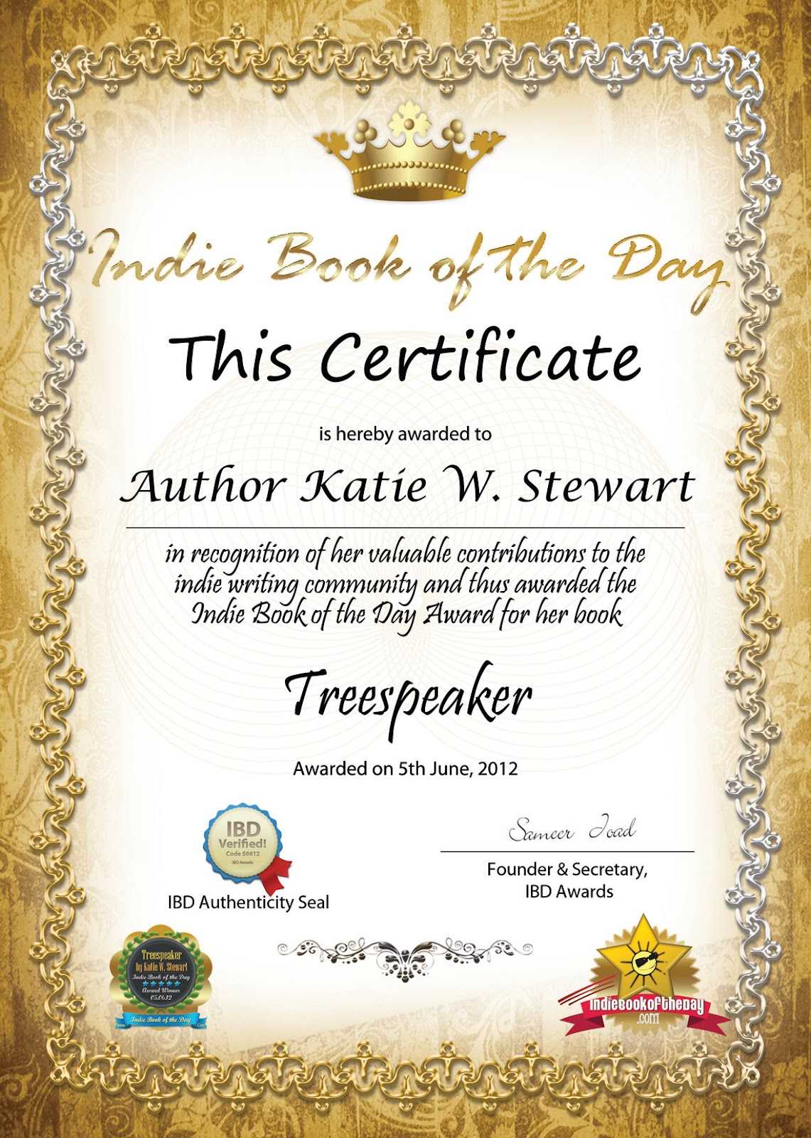 Small Certificate Template ] – Free Gift Certificate In Small Certificate Template