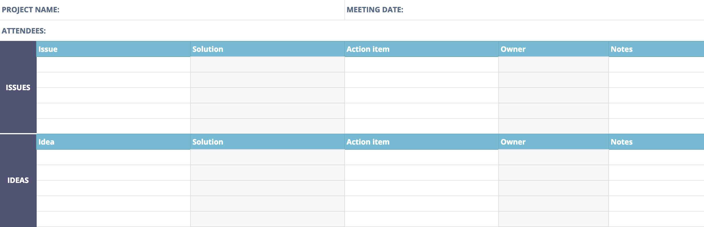 Software Project Post Mortem Template - Karati.ald2014 Intended For Post Mortem Template Powerpoint