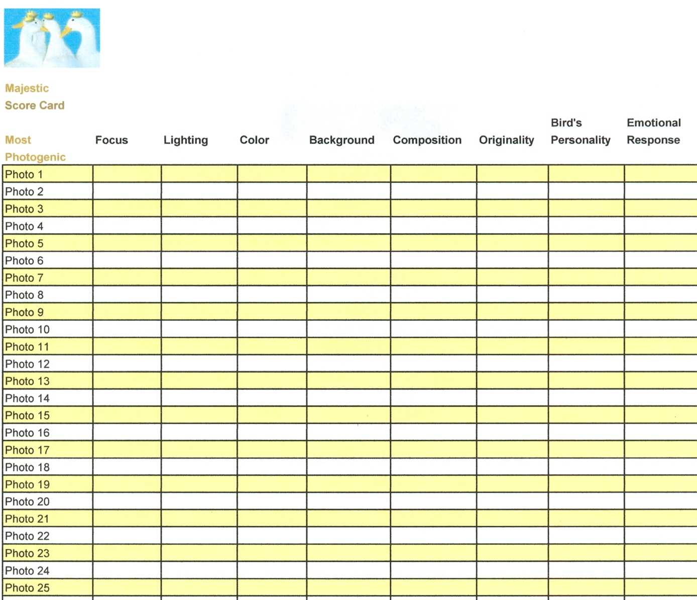 Sponsor Card Template ] – Donation Pledge Card Template Doc Pertaining To Fundraising Pledge Card Template