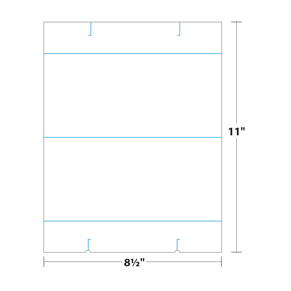 Table Tent Template Download - Karan.ald2014 Within Free Tent Card Template Downloads